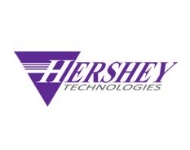 Hershey Technologies