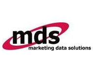 Marketing Data Solutions Inc.