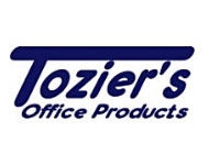 Toziers office products