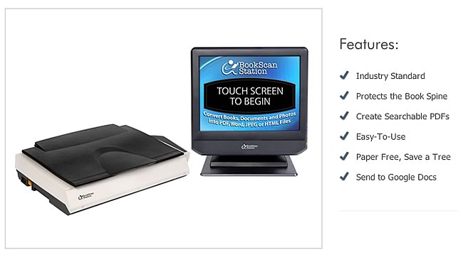 bookscan-station